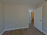1069 Coralbean Way - Photo 11
