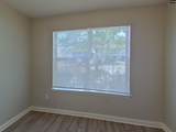 1069 Coralbean Way - Photo 12