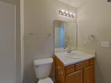 1069 Coralbean Way - Photo 13