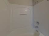 1069 Coralbean Way - Photo 14