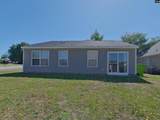 1069 Coralbean Way - Photo 15
