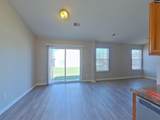 1069 Coralbean Way - Photo 4