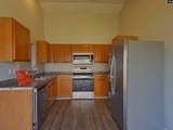 1069 Coralbean Way - Photo 5