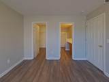 1069 Coralbean Way - Photo 6