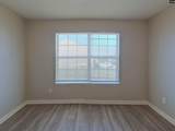 1069 Coralbean Way - Photo 7