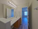 1069 Coralbean Way - Photo 8