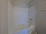 1069 Coralbean Way - Photo 9