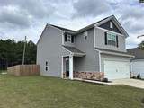 1903 Burning Cider Avenue - Photo 1