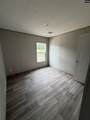 4134 Fish Hatchery Road - Photo 20