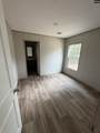 4134 Fish Hatchery Road - Photo 21