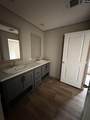 4134 Fish Hatchery Road - Photo 22