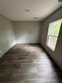 4134 Fish Hatchery Road - Photo 23