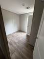 4134 Fish Hatchery Road - Photo 24
