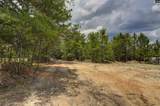 4134 Fish Hatchery Road - Photo 26