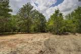 4134 Fish Hatchery Road - Photo 28
