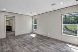 4134 Fish Hatchery Road - Photo 32