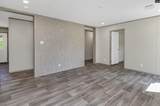 4134 Fish Hatchery Road - Photo 33