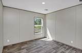 4134 Fish Hatchery Road - Photo 34