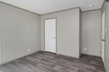 4134 Fish Hatchery Road - Photo 35