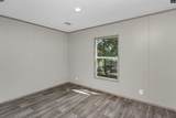 4134 Fish Hatchery Road - Photo 36