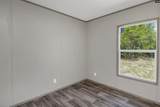 4134 Fish Hatchery Road - Photo 37