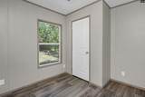 4134 Fish Hatchery Road - Photo 38