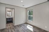 4134 Fish Hatchery Road - Photo 39
