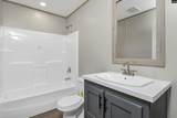 4134 Fish Hatchery Road - Photo 40