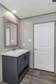 4134 Fish Hatchery Road - Photo 41