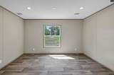 4134 Fish Hatchery Road - Photo 42