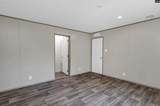 4134 Fish Hatchery Road - Photo 43
