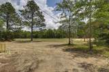 4134 Fish Hatchery Road - Photo 44