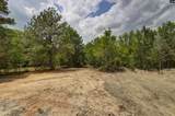 4134 Fish Hatchery Road - Photo 46