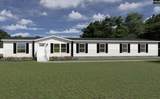 4134 Fish Hatchery Road - Photo 48