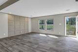 4134 Fish Hatchery Road - Photo 7