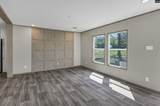 4134 Fish Hatchery Road - Photo 8
