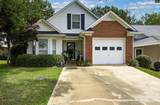 1033 Ivy Green Circle - Photo 1