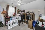 1033 Ivy Green Circle - Photo 10