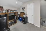 1033 Ivy Green Circle - Photo 11