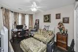 1033 Ivy Green Circle - Photo 12