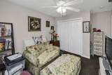 1033 Ivy Green Circle - Photo 13
