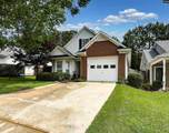 1033 Ivy Green Circle - Photo 14