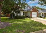 1033 Ivy Green Circle - Photo 16