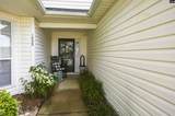 1033 Ivy Green Circle - Photo 17