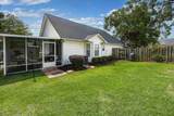 1033 Ivy Green Circle - Photo 18