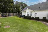 1033 Ivy Green Circle - Photo 19