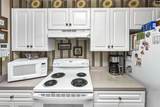 1033 Ivy Green Circle - Photo 2