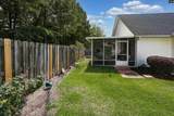 1033 Ivy Green Circle - Photo 20
