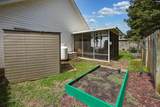 1033 Ivy Green Circle - Photo 21