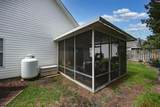 1033 Ivy Green Circle - Photo 22